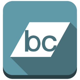 Bandcamp Video Downloader