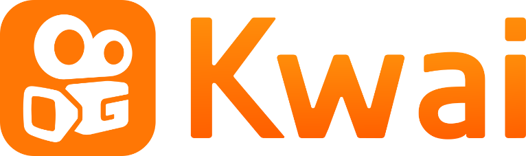 Kwai Video Downloader