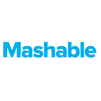 Mashable Video Downloader