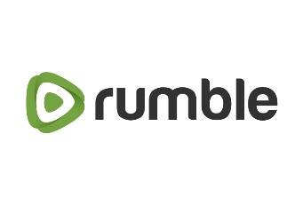 Rumble Video Downloader