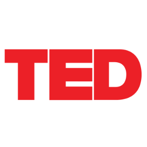 TED Video Downloader