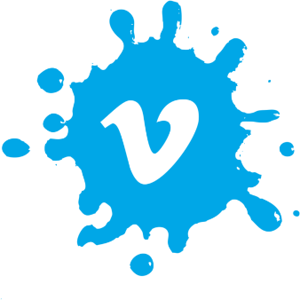 Vimeo Video Downloader