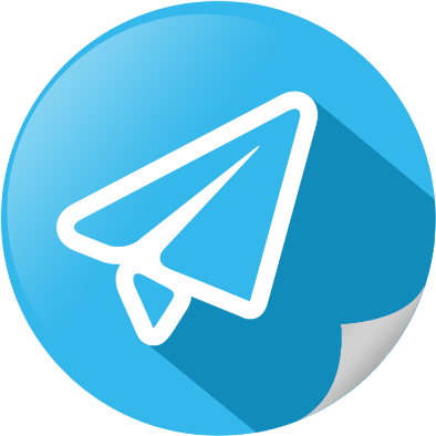 Telegram video downloader